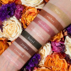 Viseart Petit Pro 3 palette